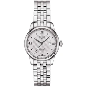 Tissot Le Locle Automatic Lady T006.207.11.038.00