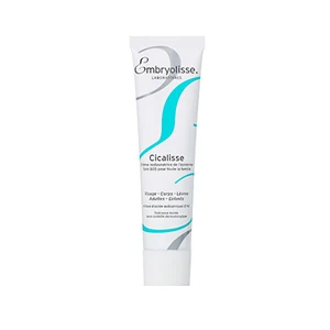 Embryolisse SOS regeneračný krém Cicalisse (SOS Restorative Cream) 40 ml