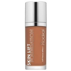 Rodial Skin Lift Foundation ľahký podkladový krém odtieň Fudge 30 ml