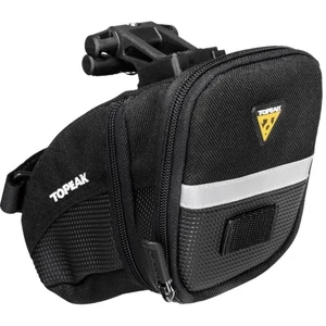 Topeak Aero Wedge Pack Geantă pentru bicicletă