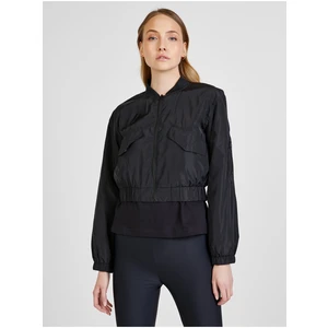 Black Bomber JDY Inca - Women