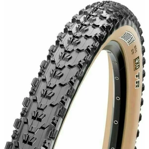 MAXXIS Ardent 27,5"" (584 mm)" Black/Tanwall