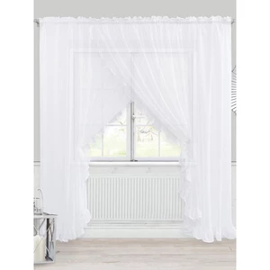 Edoti Emporio curtain A431