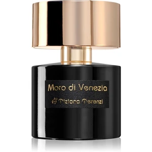 Tiziana Terenzi Moro Di Venezia parfémovaná voda unisex 100 ml