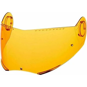 Schuberth SV6 C5 Visor High Definition Yellow Large