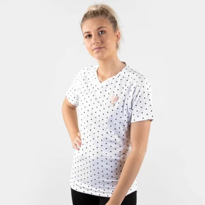 Nike FFF 2019 Stadium Away Shirt Womens