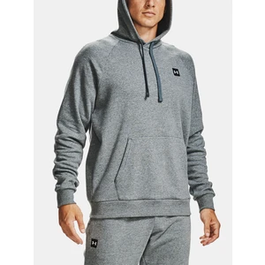 Pánská mikina Under Armour Rival Fleece Hoodie