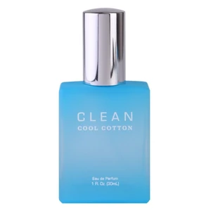 CLEAN Cool Cotton parfémovaná voda pro ženy 30 ml