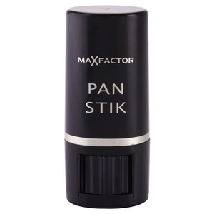 Max Factor Panstik make-up a korektor v jednom odtieň 30 Olive 9 g