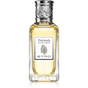 Etro Patchouly toaletná voda unisex 50 ml