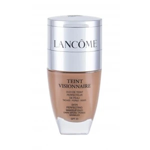 LANCÔME - Teint Visionnaire - Zdokonalující Makeup Duo SPF 20