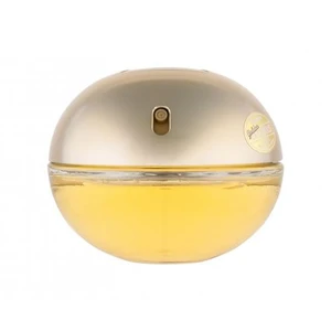 DKNY - Golden Delicious - Parfémová voda