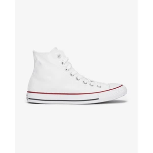 Buty sneakersy Converse All Star Chuck Taylor M7650