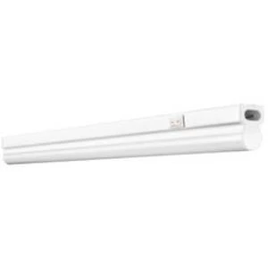 LED svítidlo Ledvance Linear Compact Switch 300mm 4W/3000K teplá bílá