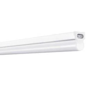 LED svetelná lišta LEDVANCE LINEAR COMPACT BATTEN 099753, 20 W, 117.5 cm, N/A, biela