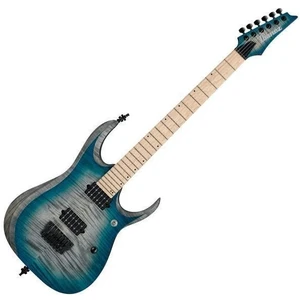 Ibanez RGD61AL-SSB Stained Sapphire Blue Burst