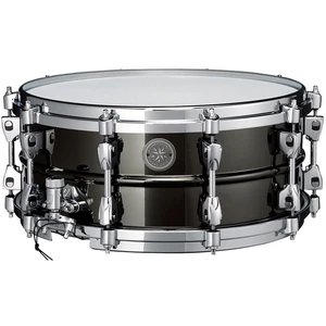 Tama PST146 Starphonic 14" Black Steel