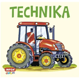 Technika