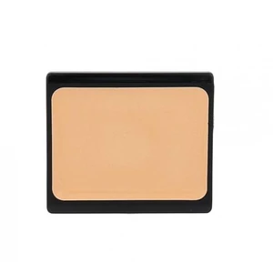 Artdeco Camouflage Cream - 15 Summer Apricot korektor wodoodporny 4,5 g