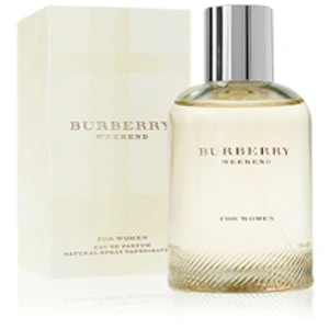 Burberry Weekend For Women - EDP 100 ml