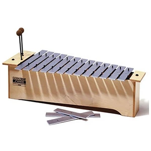 Sonor MA GB Alt Global Beat German Xylophone