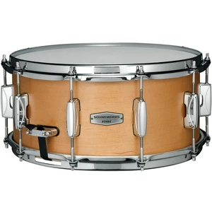 Tama DMP1465-MVM SoundWork Maple 14" Matte Vintage Maple