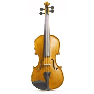 Stentor Student II 1/2 Violin