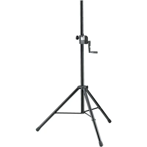 Konig & Meyer 21302 Supporto telescopici per altoparlanti