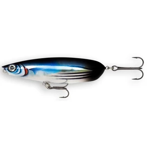 Rapala wobler x rap scoop 14 cm 68 g sjl