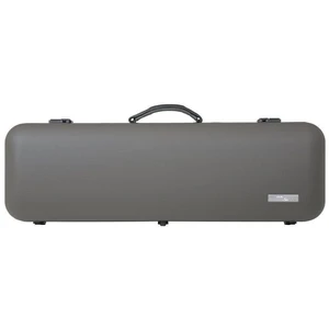 GEWA Air Protective case for violin