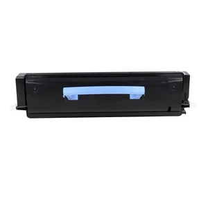 Lexmark 34036HE čierný (black) kompatibilný toner