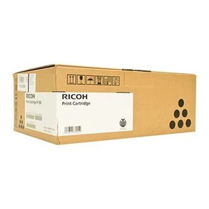 Ricoh 842192 černý (black) originální toner