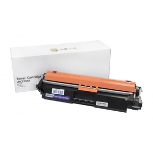 HP 94A CF294A čierny (black) kompatibilný toner