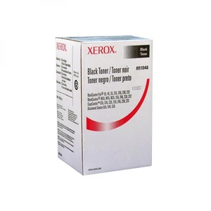 Xerox originální toner 006R01046, black, 70000 (2x35000)str., Xerox WC 232, 5632, Pro 35, 245, 5030, 2ks