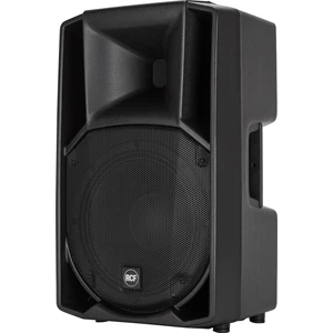 RCF ART 732-A MK4 Active Loudspeaker