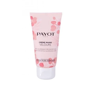 Payot odżywczy krem Créme Mains Velours 75 ml