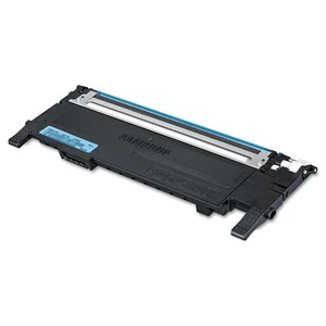 Samsung CLT-C4072S azúrový (cyan) kompatibilný toner