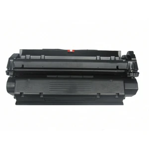 Toner HP 92274A černý (black) kompatibilní toner