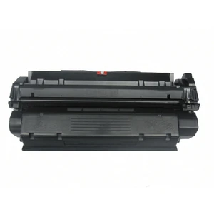 Toner HP 92274A, čierný, kompatibilní