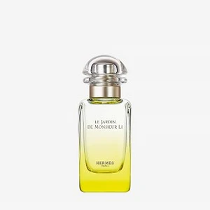 Hermes Le Jardin De Monsieur Li - EDT 50 ml