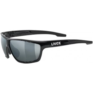 UVEX Sportstyle 706 Lunettes vélo