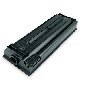 Kyocera Mita TK-675 čierny (black) kompatibilný toner