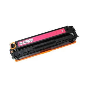 Canon CRG-718M purpurový (magenta) kompatibilný toner