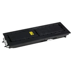 Kyocera Mita TK-435 černý (black) kompatibilní toner