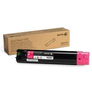 Xerox 106R01524 purpurový (magenta) originální toner