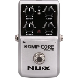 Nux Komp Core Deluxe