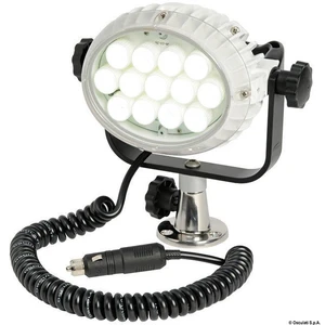 Osculati Night Eye LED Lumière pour bateau