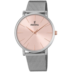 Festina Boyfriend 20475/2