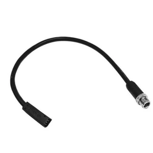 Humminbird kabel as ec qde 12 ethernet adapter cable