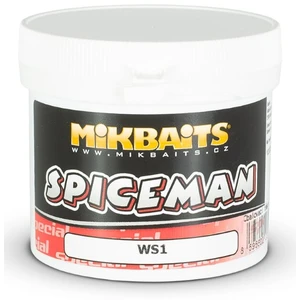 Mikbaits obalovací těsto spiceman ws1 200 g